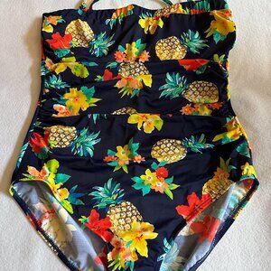 Ladies MiracleSuit Swimming Suit - New and Unused